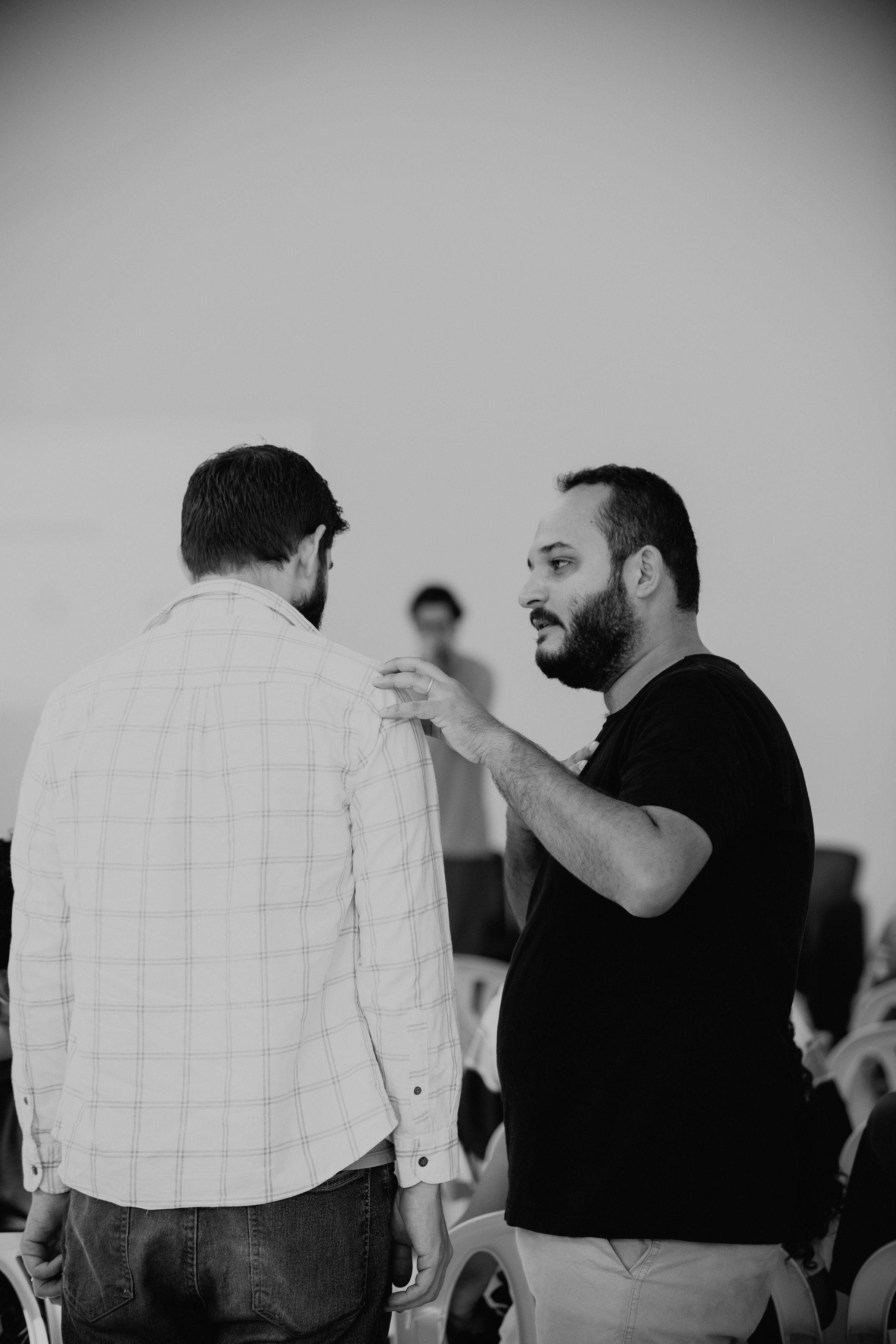 Aula Inaugural - 23/03/2026