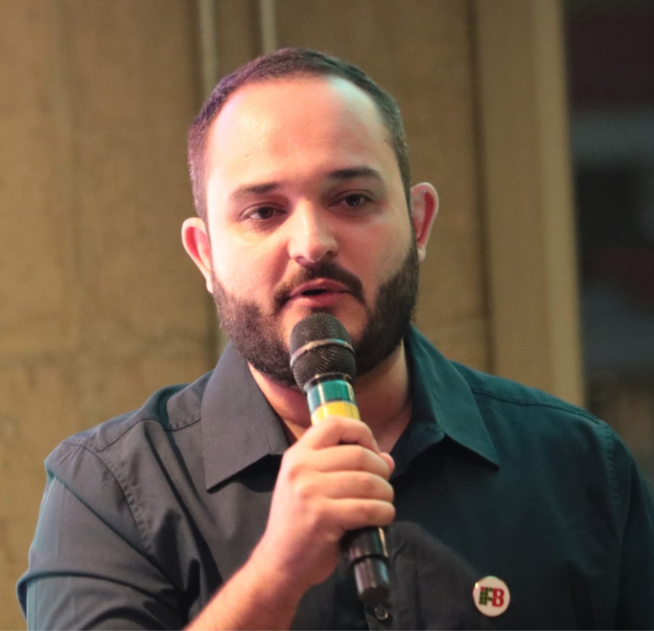 João Gabriel Rocha Silva