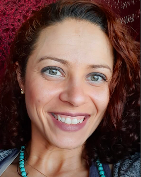 Juliana Estanislau de Ataíde Mantovani