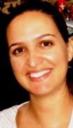 Laura Misk de Faria Brant